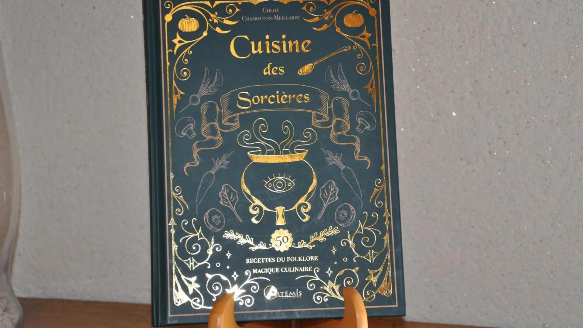 La Demeure De Merlin L'Enchanteur Loscouet-sur-Meu